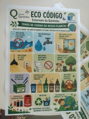 Eco codigo.jpg